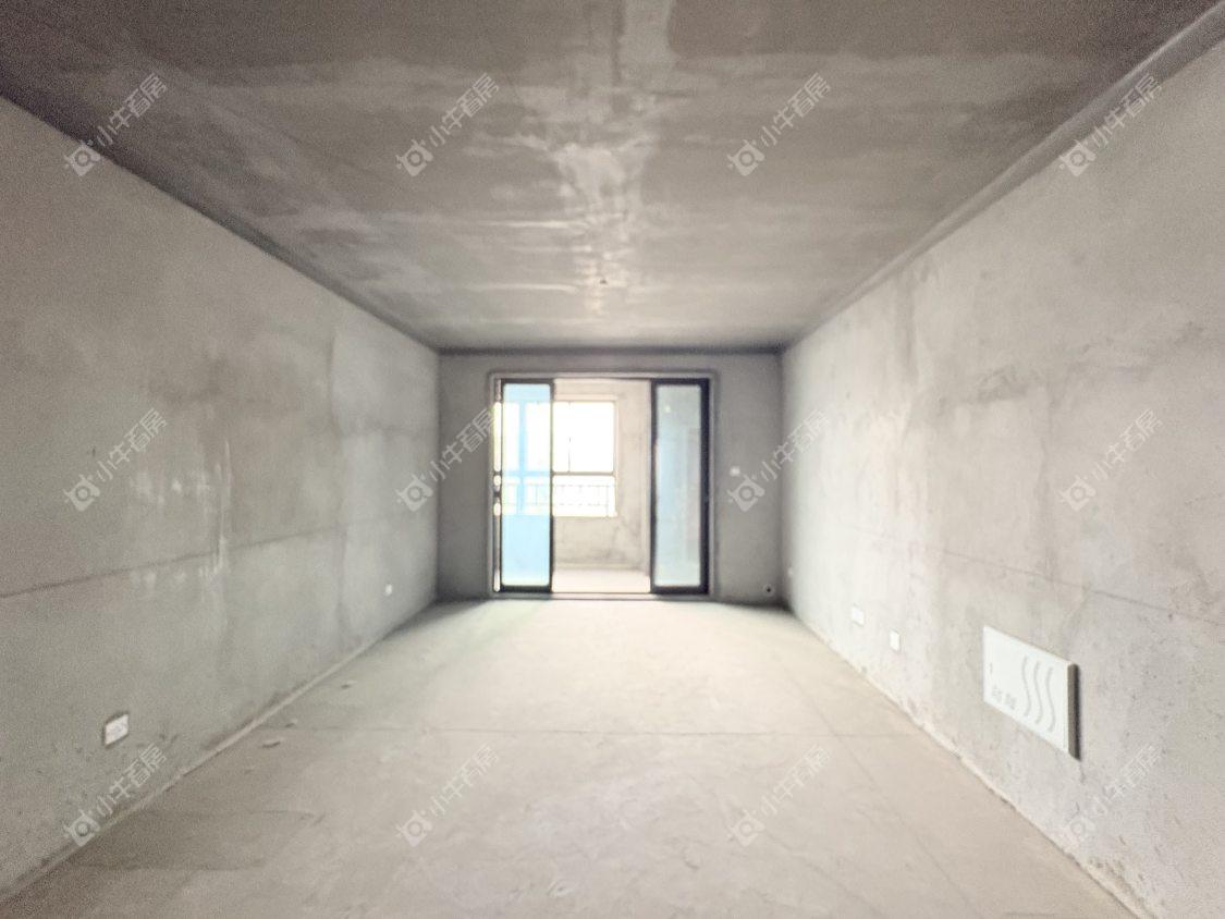 镇江汇金天地在售二手房源_小牛看房