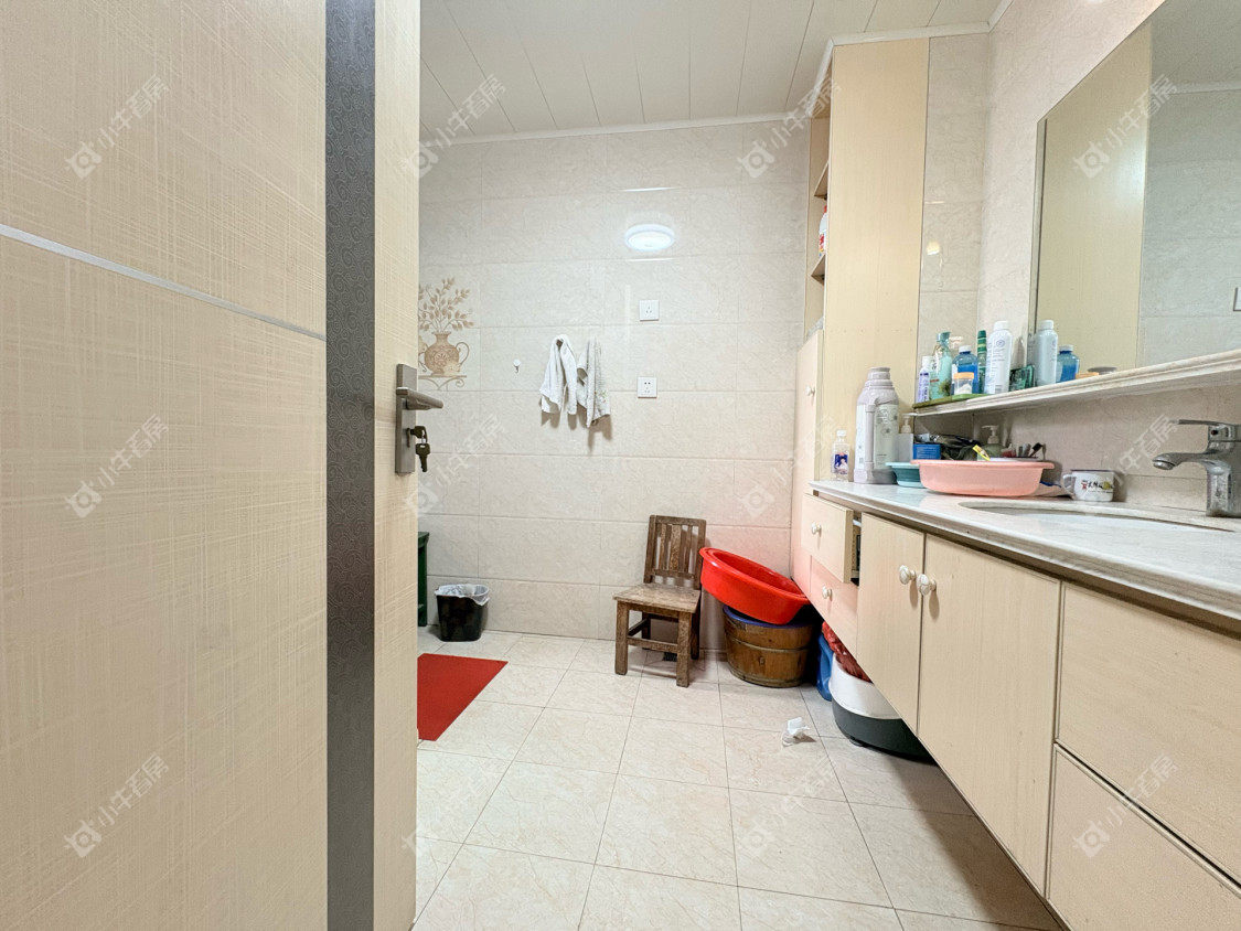 镇江御珑湾(丹阳)在售二手房源室内图_小牛看房