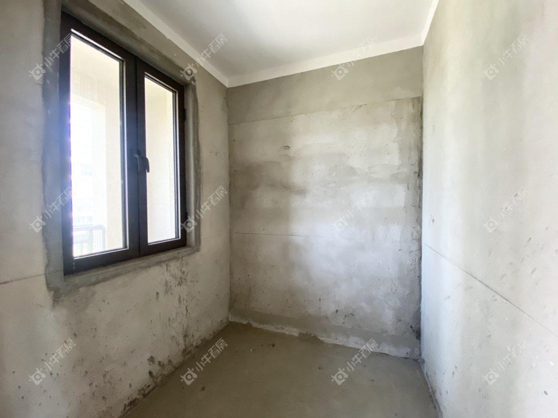 镇江碧桂园樾府在售二手房源_小牛看房