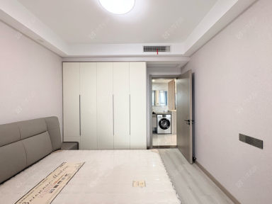 镇江昆仑华府在售二手房_小牛看房