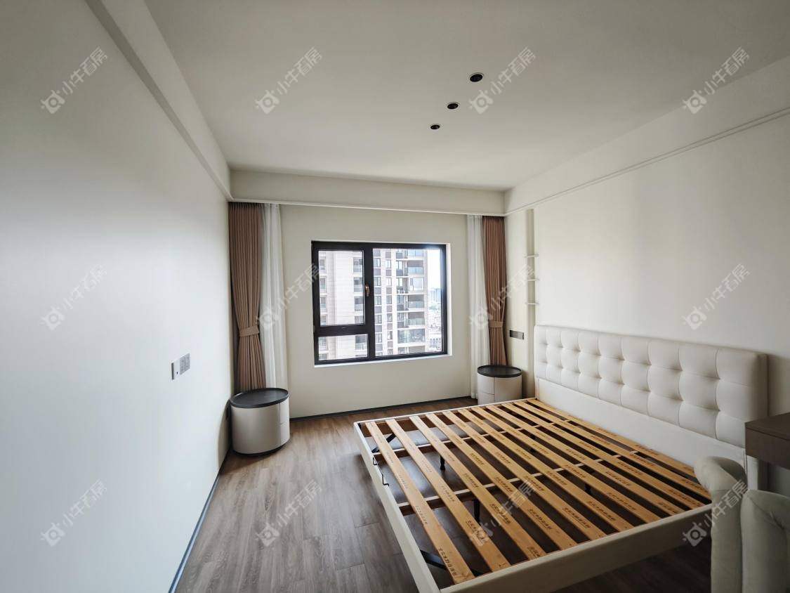 镇江天怡紫宸在售二手房源室内图_小牛看房