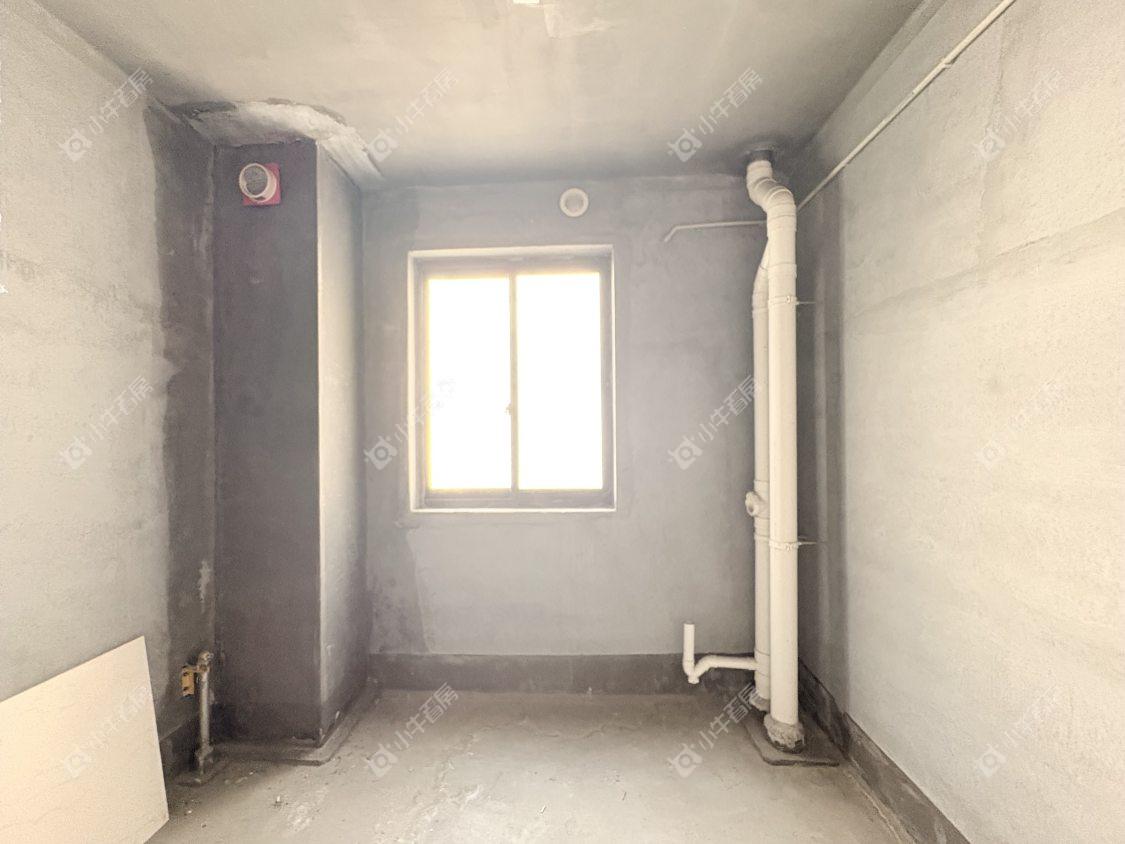 镇江国信宜和在售二手房源室内图_小牛看房