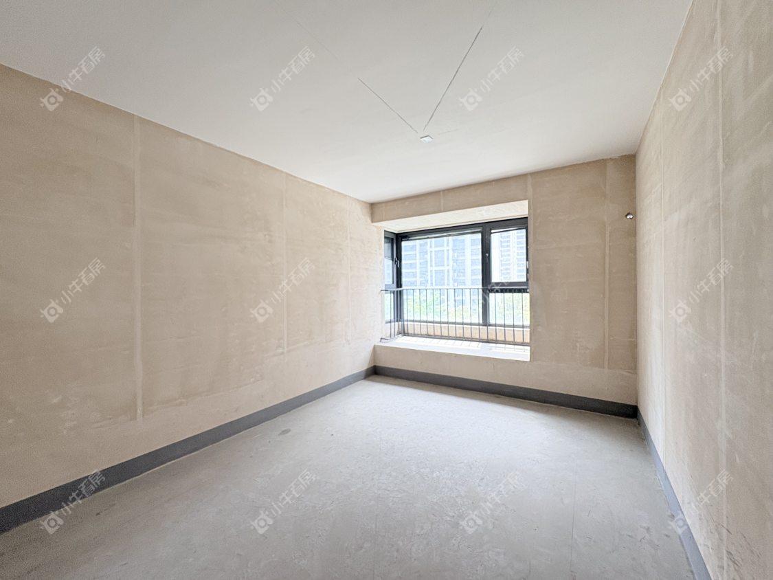 镇江璞悦观邸在售二手房源室内图_小牛看房