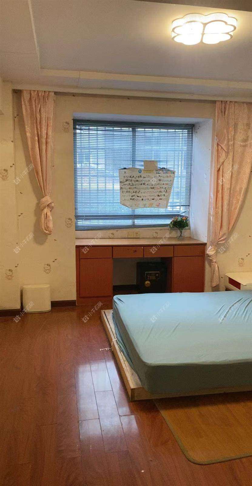 镇江凤翔花园在售二手房源_小牛看房