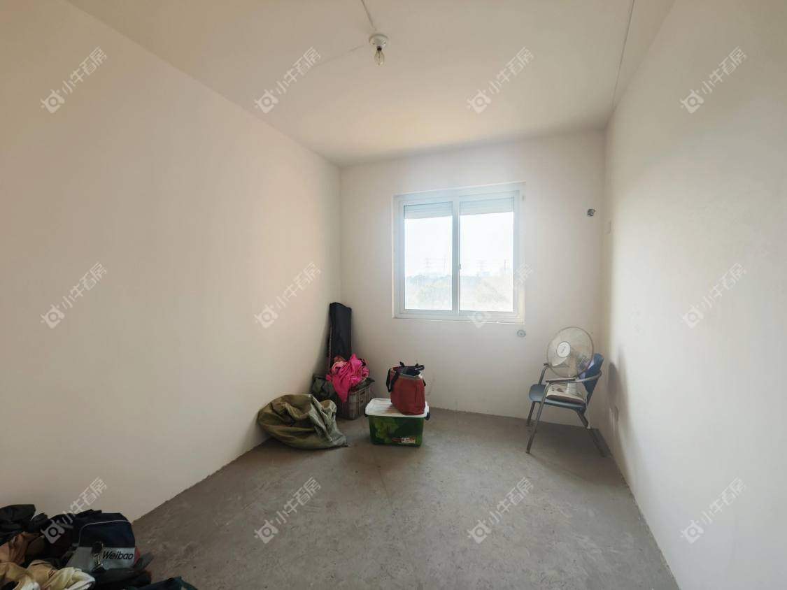 镇江嘉荟新城在售二手房源室内图_小牛看房