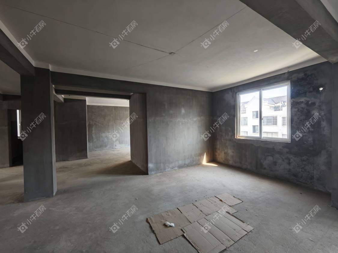 镇江锦绣江南在售二手房源_小牛看房