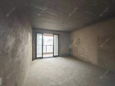 镇江汇金天地在售二手房_小牛看房