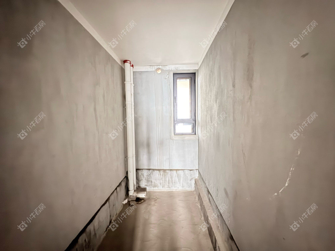 镇江凤熹台在售二手房源室内图_小牛看房