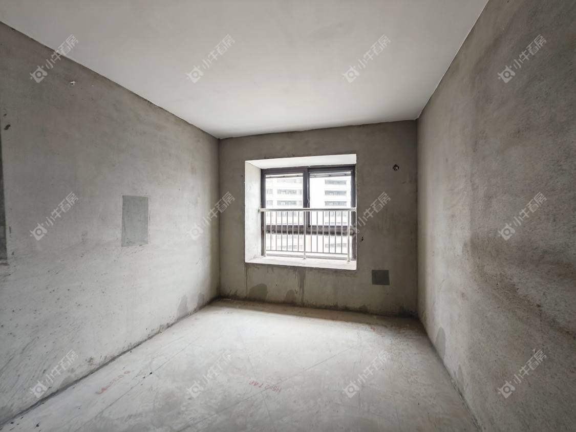 镇江信达香堤国际在售二手房源室内图_小牛看房