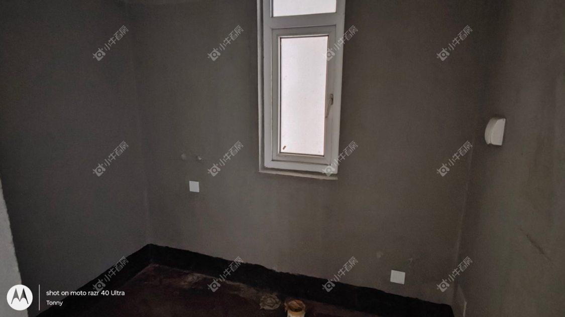 镇江碧桂园在售二手房源室内图_小牛看房