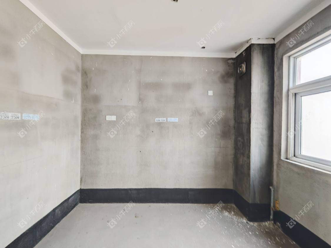 镇江众悦华城在售二手房源室内图_小牛看房