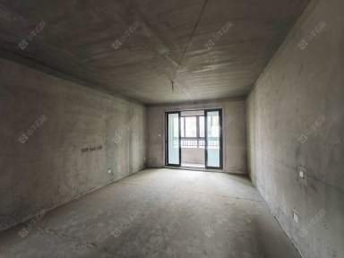 镇江汇金天地在售二手房_小牛看房