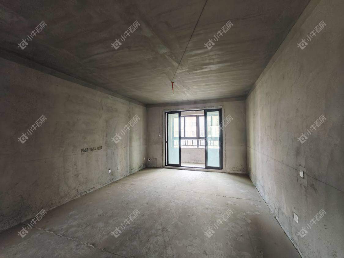 镇江汇金天地在售二手房源_小牛看房