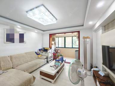 镇江碧水兰庭在售二手房_小牛看房