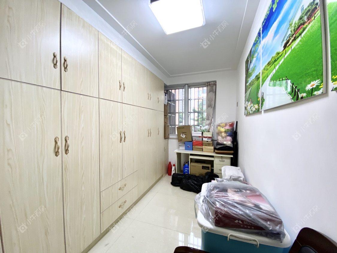 镇江丹金人家在售二手房源室内图_小牛看房