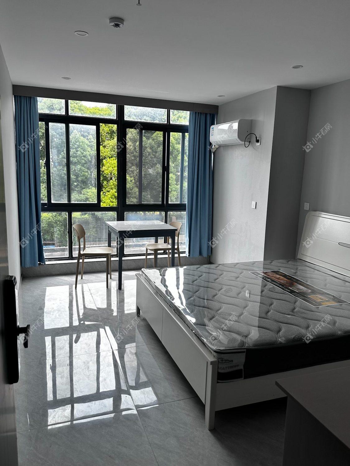 镇江凤凰国际在租房源_小牛看房