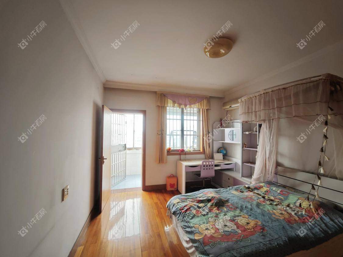 镇江水云东村在售二手房源室内图_小牛看房