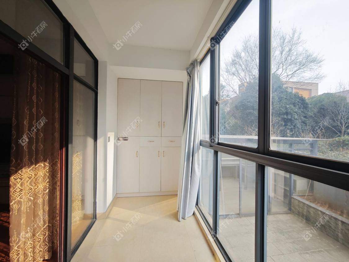 镇江天波城在售二手房源室内图_小牛看房