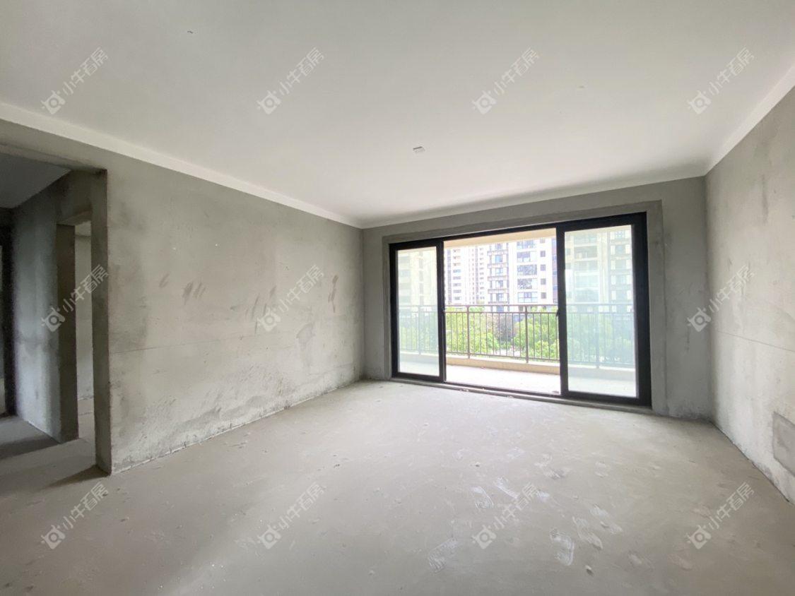 镇江凤熹台在售二手房源室内图_小牛看房