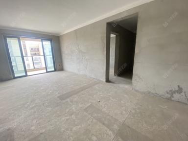 镇江华都翰林府在售二手房_小牛看房