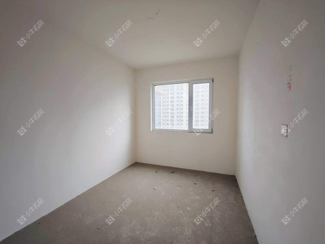 镇江大亚第一城在售二手房源室内图_小牛看房