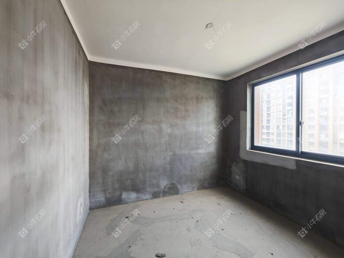 镇江上善雅苑在售二手房源室内图_小牛看房