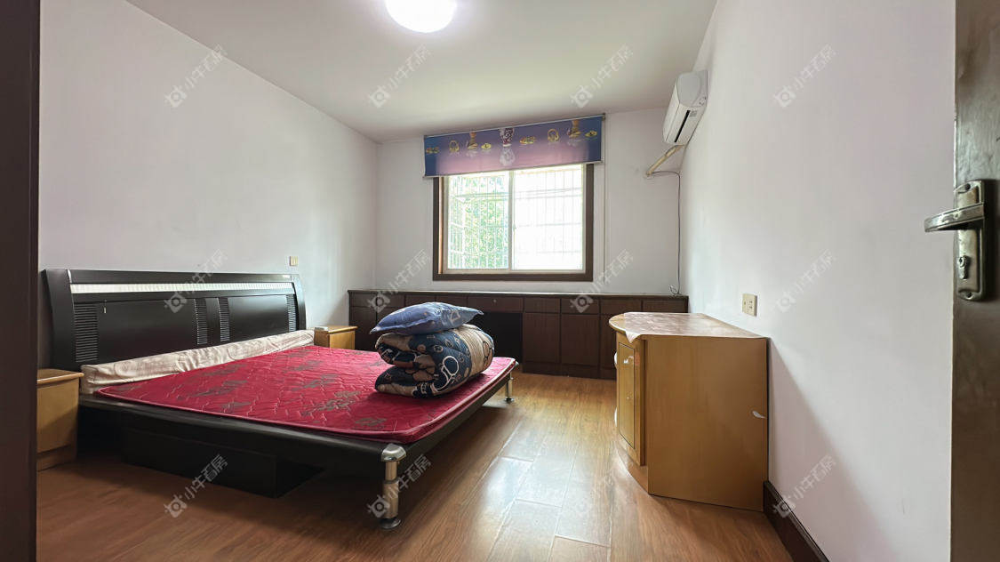 镇江丹凤公寓在售二手房源_小牛看房