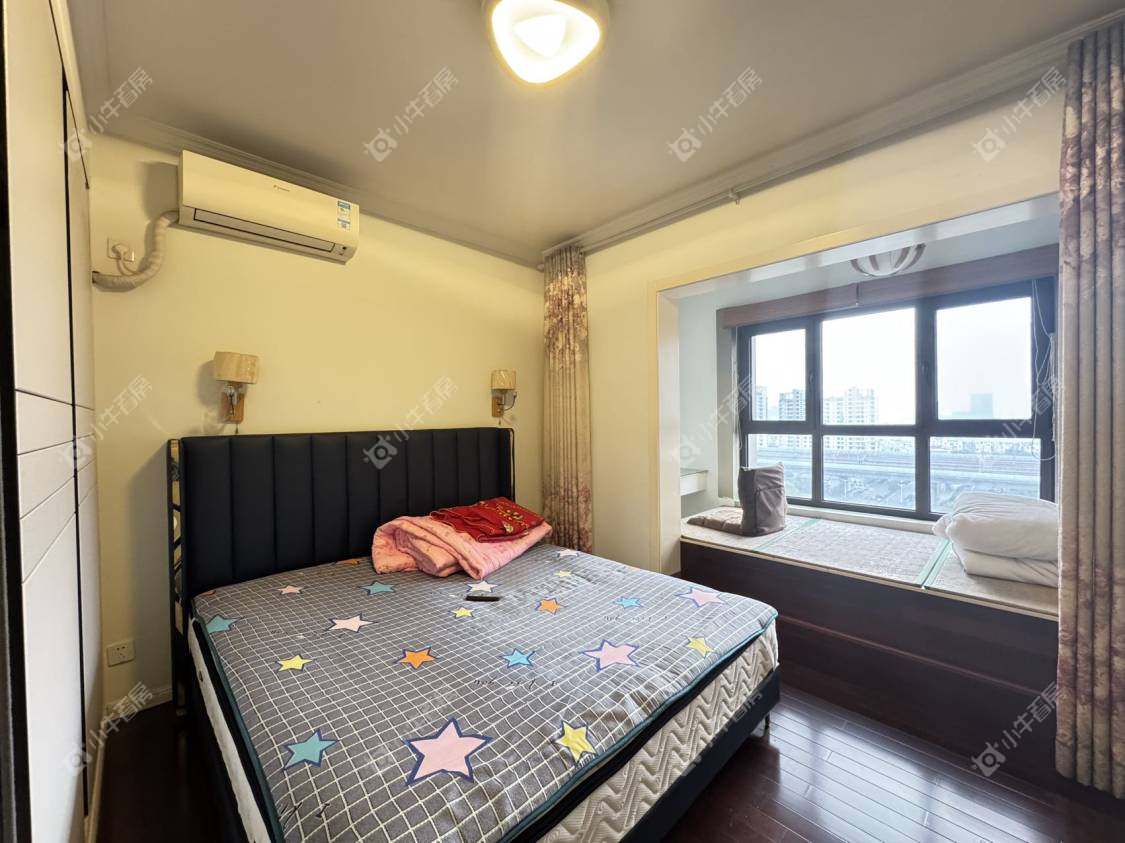 镇江普善人家在租房源_小牛看房