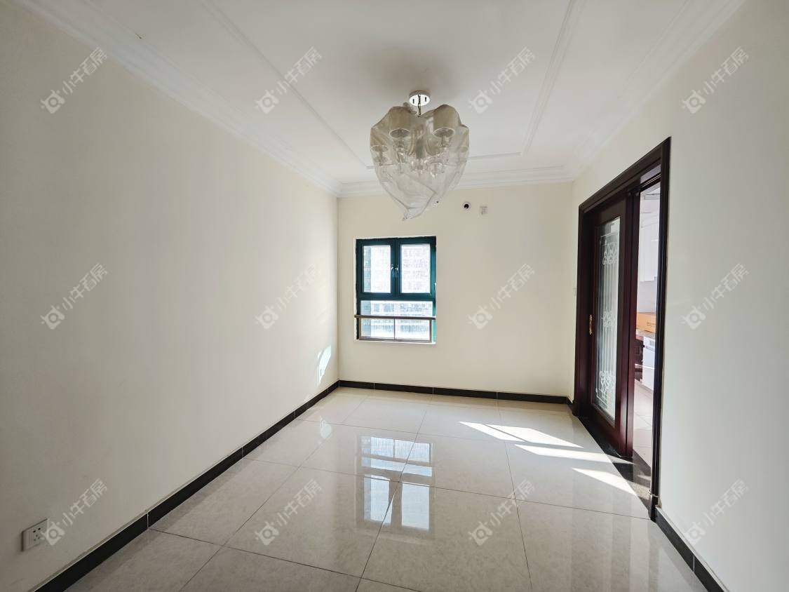 镇江恒大名都二三期在售二手房源室内图_小牛看房