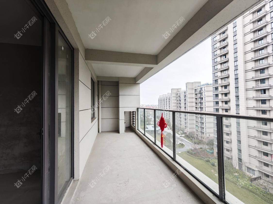 镇江天怡天瑞宸在售二手房源室内图_小牛看房