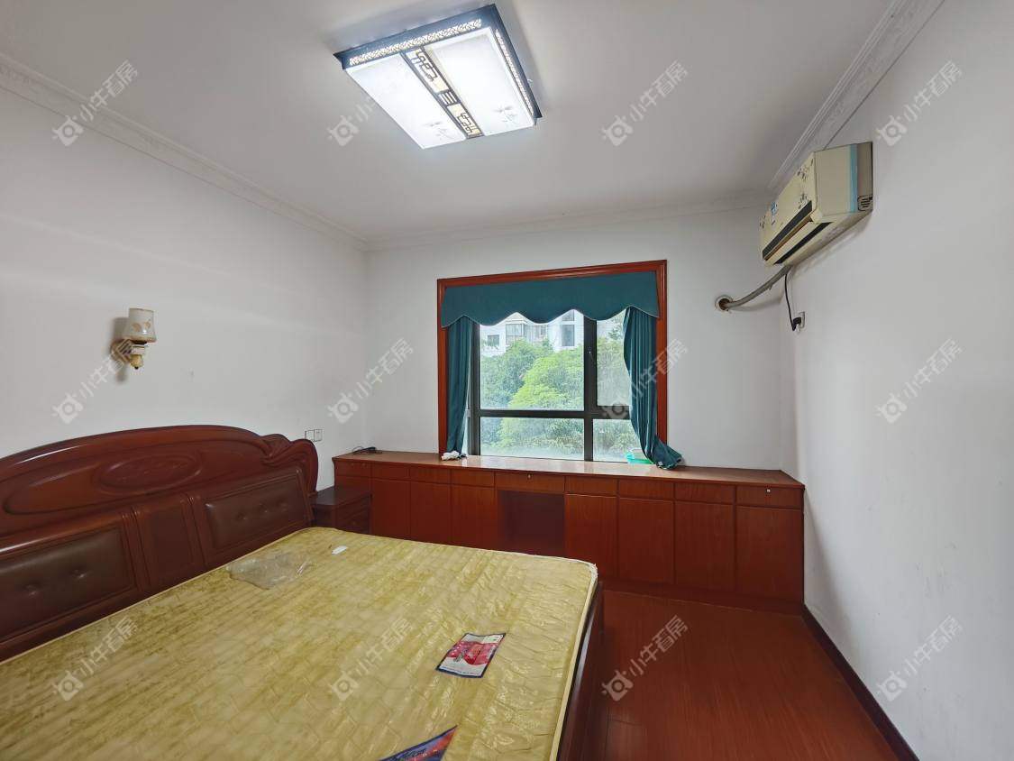 镇江金鼎城市花园在售二手房源室内图_小牛看房