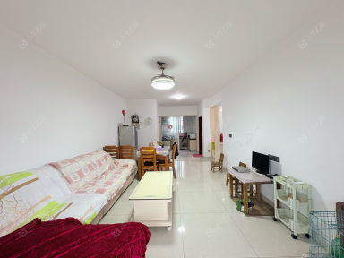 镇江凰嘉花苑在售二手房_小牛看房