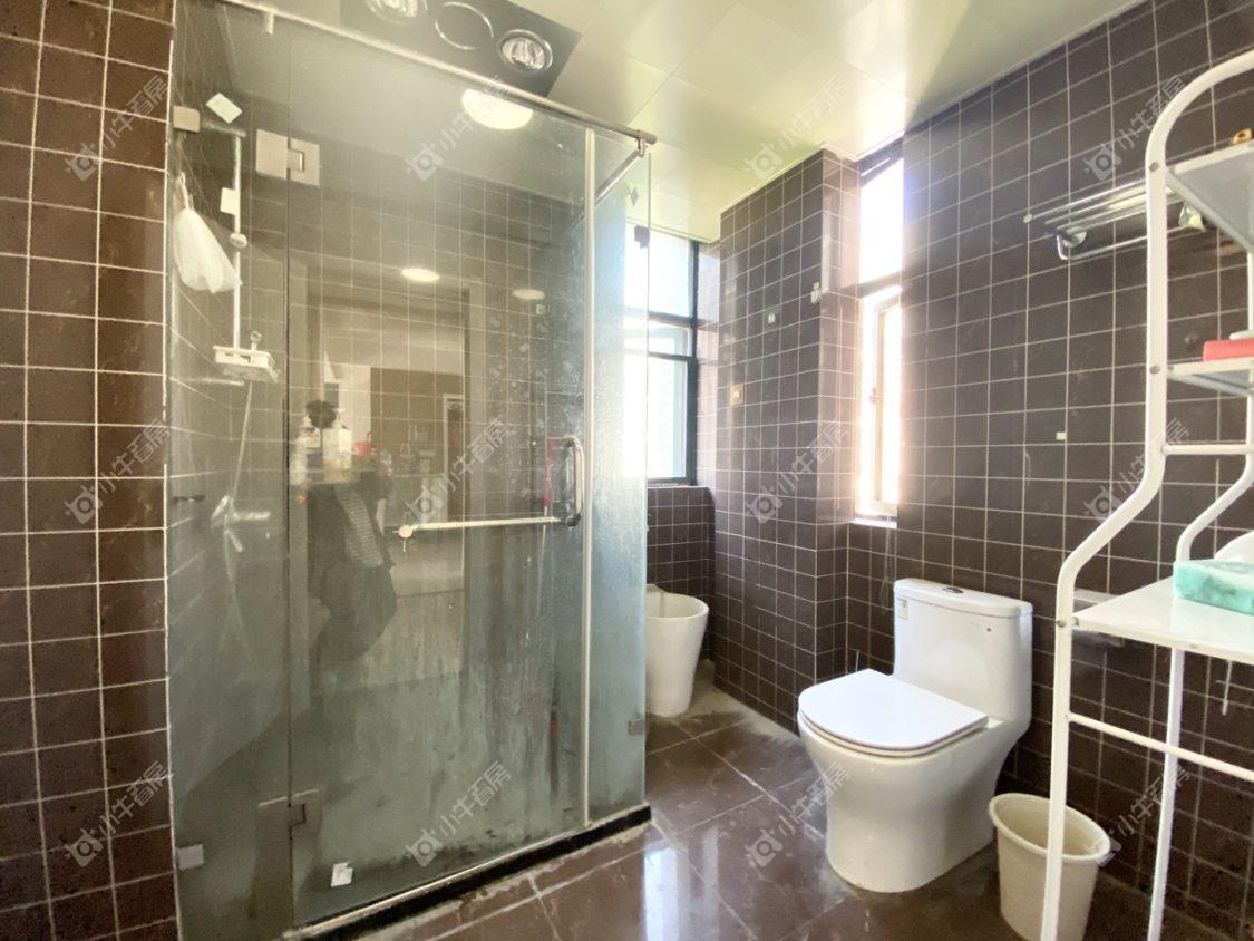 镇江芳草苑在售二手房源室内图_小牛看房