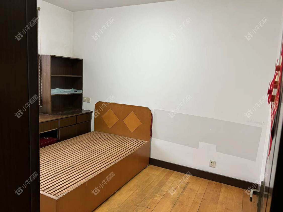 镇江华南园中园在租房源_小牛看房