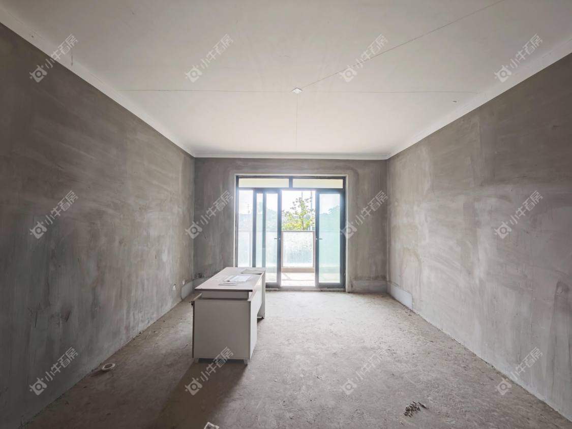 镇江和园在售二手房源室内图_小牛看房