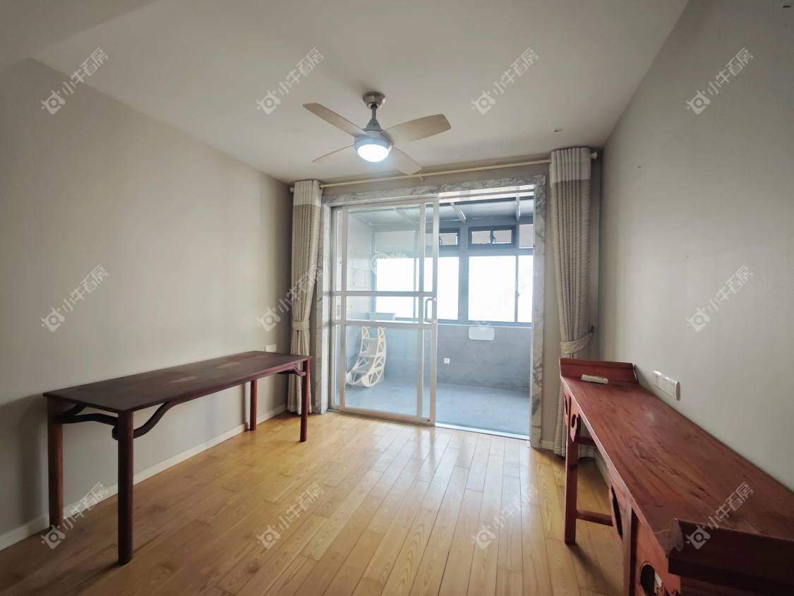 镇江花王公寓在售二手房源室内图_小牛看房