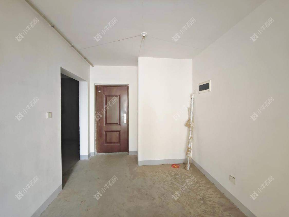 镇江爱家尚城在售二手房源室内图_小牛看房