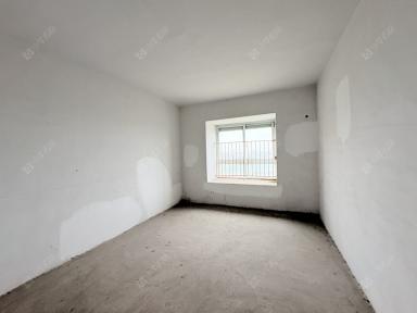 镇江嘉乐善苑在售二手房_小牛看房