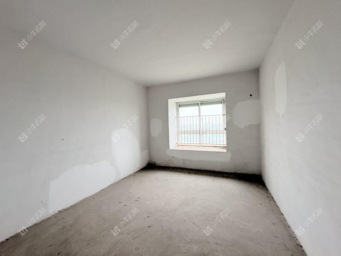 镇江嘉乐善苑在售二手房源_小牛看房