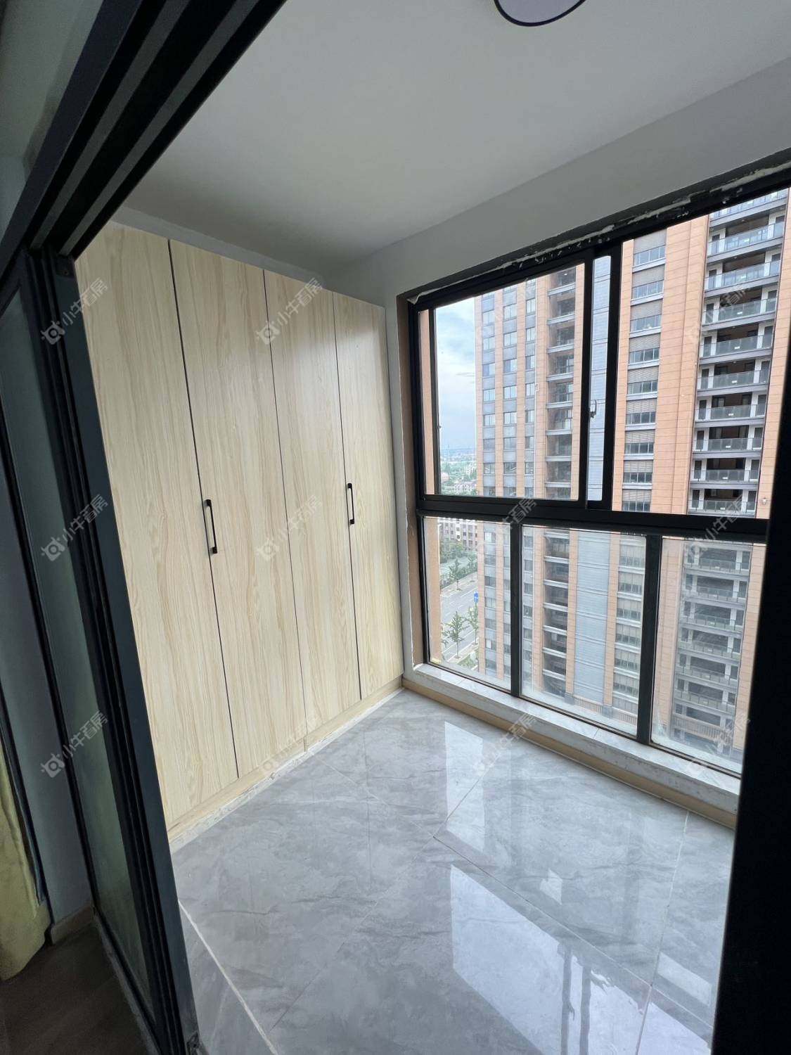 镇江上善雅苑在租房源_小牛看房