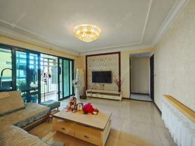 镇江恒大名都二三期在售二手房_小牛看房