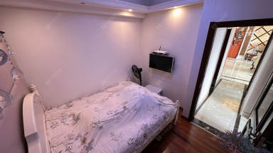 镇江金色家园在售二手房_小牛看房