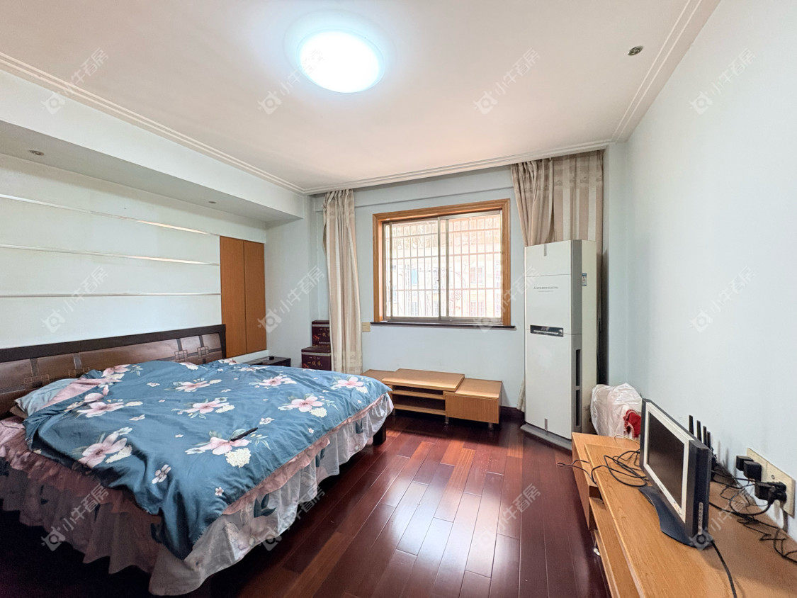 镇江集成公寓在售二手房源室内图_小牛看房