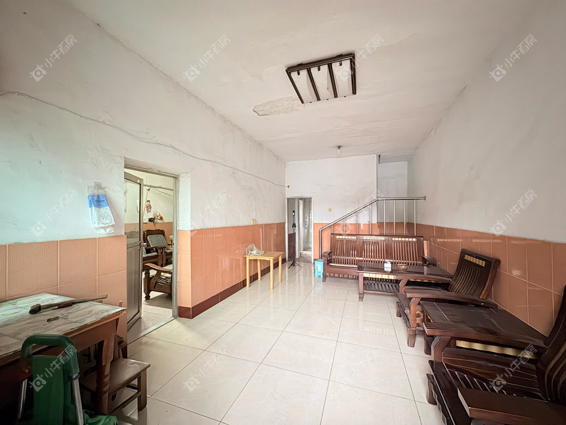 镇江开泰桥北在售二手房源_小牛看房