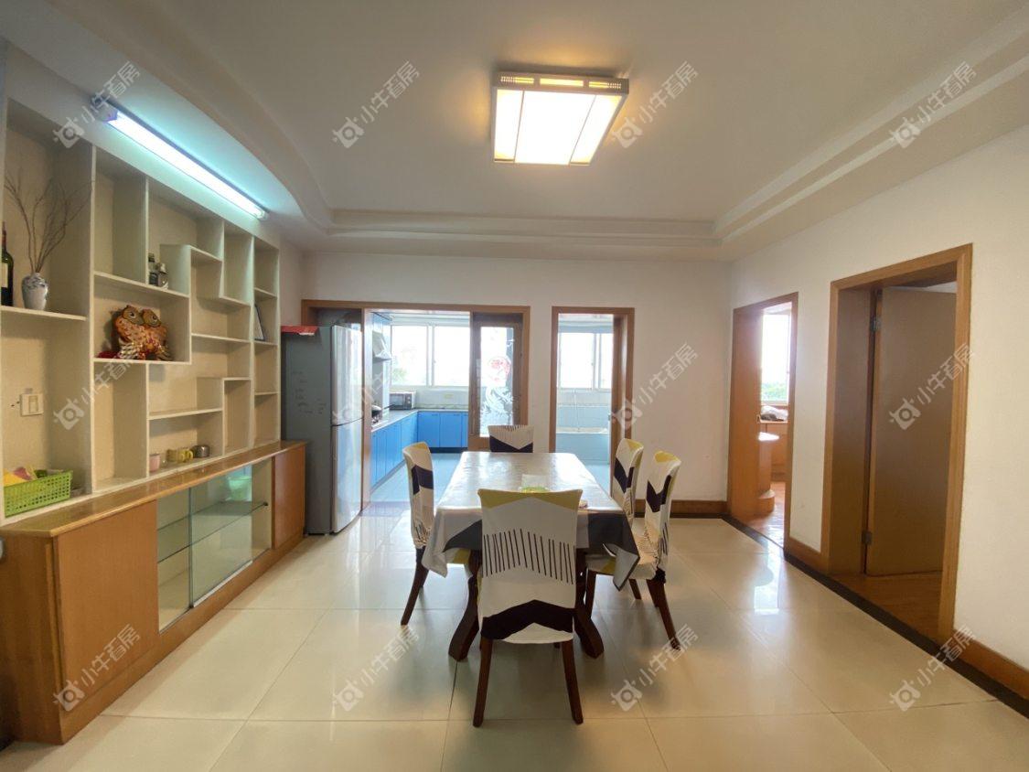 镇江景泽园在售二手房源_小牛看房