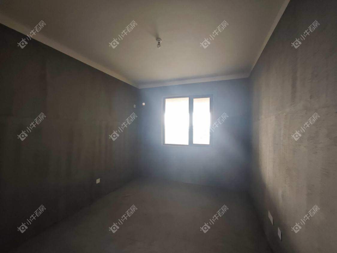 镇江万善上院在售二手房源室内图_小牛看房