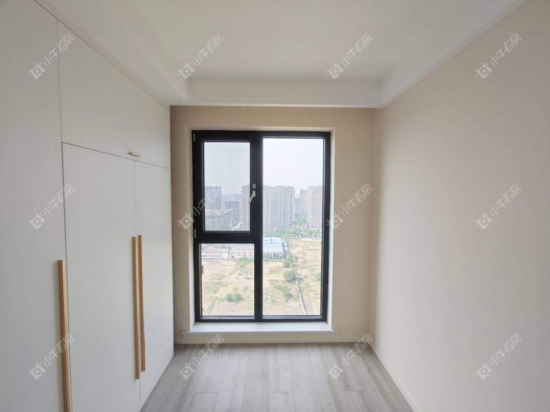 镇江美亚华悦在售二手房源室内图_小牛看房