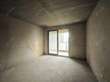 镇江汇金天地在售二手房_小牛看房