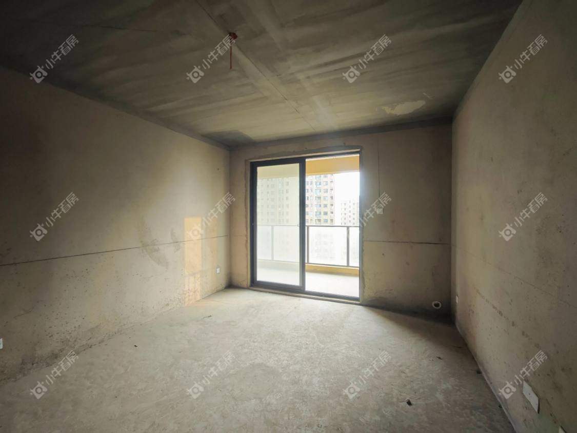 镇江汇金天地在售二手房源_小牛看房