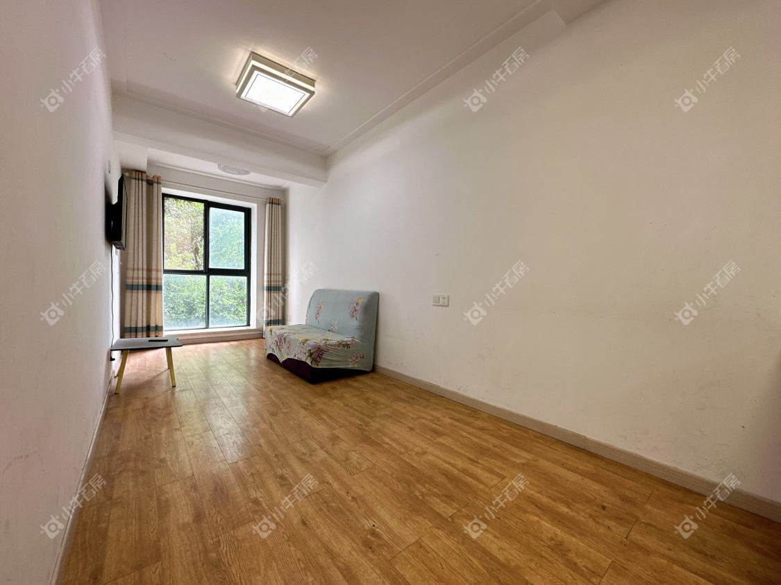 镇江荣城国际一期在售二手房源_小牛看房